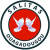 Salitas logo
