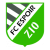 Espoir logo