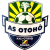 Otoho d'Oyo logo