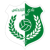 Al-Andalus logo