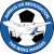Airbus UK Broughton FC logo