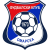 Omarska logo