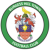 Burgess Hill logo
