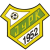 JyPK W logo
