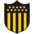 Penarol logo