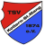 Kottern-St. Mang logo