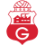 Guabira logo
