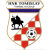 Tomislav logo