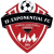 TF Exponential FC logo