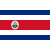 Costa Rica U20 logo