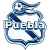 Puebla logo