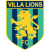 Aston Villa logo