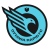 Ottawa Rapid FC W logo