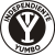 Ind. Yumbo logo