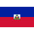 Haiti U17 logo