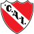 Independiente logo