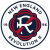 New England Revolution II logo