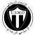 USM Oujda logo
