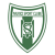Murici U20 logo