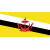 Brunei U19 logo