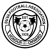 Suva logo
