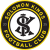 Solomon Kings logo