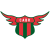 Boston River logo