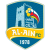 Al Ain logo