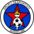 Interclube logo