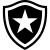Botafogo RJ U20 W logo
