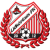 Lidkoping logo