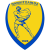 Panetolikos logo