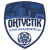 Akademiya Ontustik logo