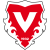 Vaduz logo