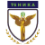 Nika Lepusnica logo