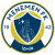 Menemenspor logo