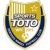 Sejong Sportstoto W logo