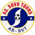 Sovotours logo