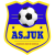 Juk logo