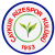 Rizespor logo