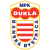 B. Bystrica B logo