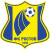 FK Rostov W logo