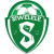 Siwelele U23 logo