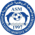 AS Mansouria logo