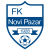 Novi Pazar logo