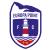 Europa Point logo