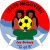 Stade Migoveen logo