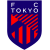 FC Tokyo logo