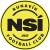 NSI Runavik 2 logo