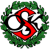 Orebro logo